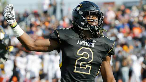 najee-harris-alabama-college-football-recruiting-instant-impact-early-enrollees.jpg